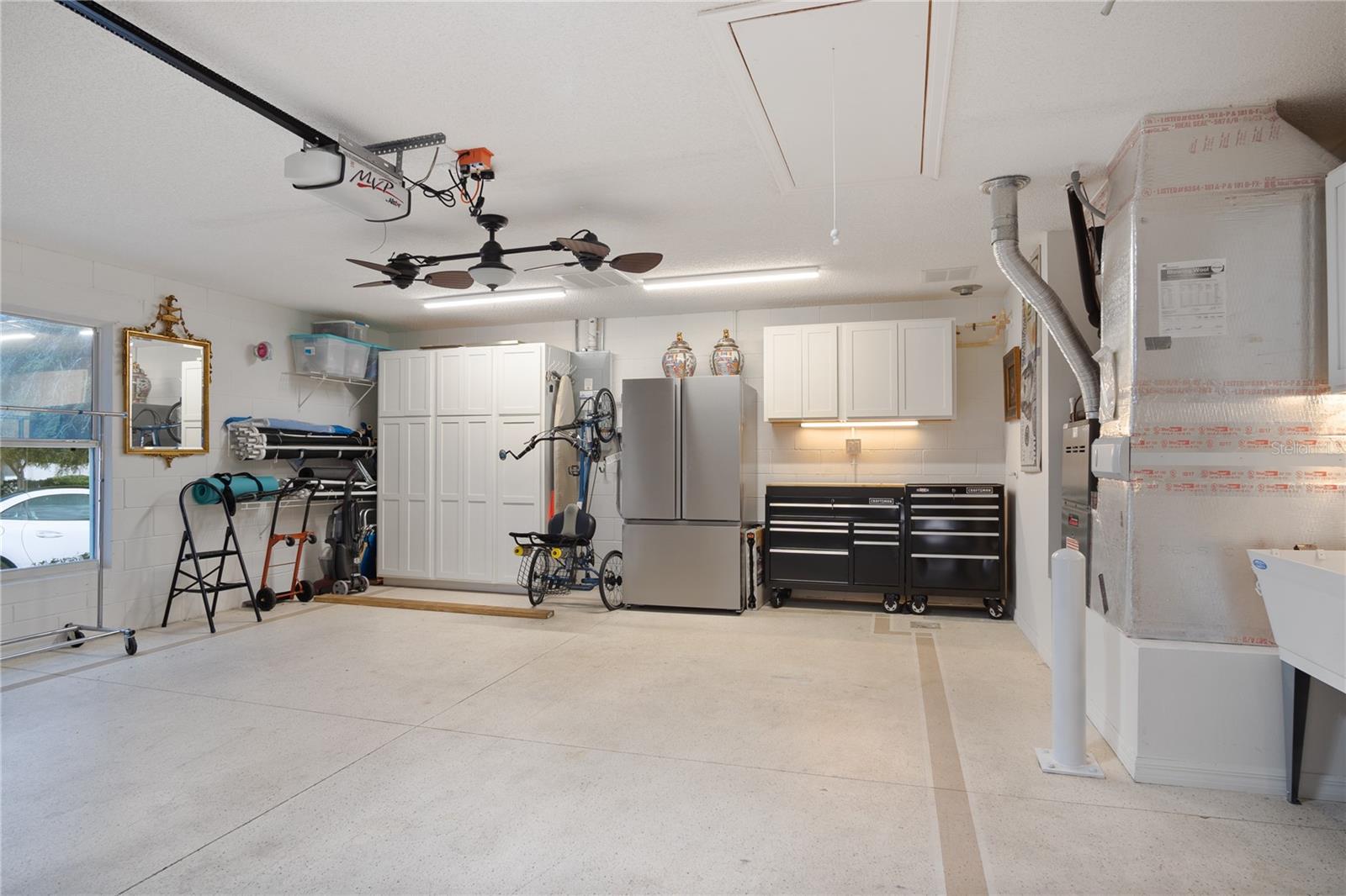 8440 SE 167TH FORSYTH ST