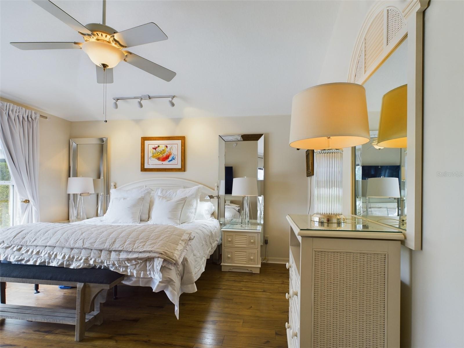 8440 SE 167TH FORSYTH ST