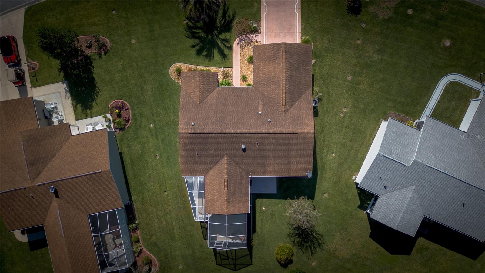 825 CAMINO DEL REY DR