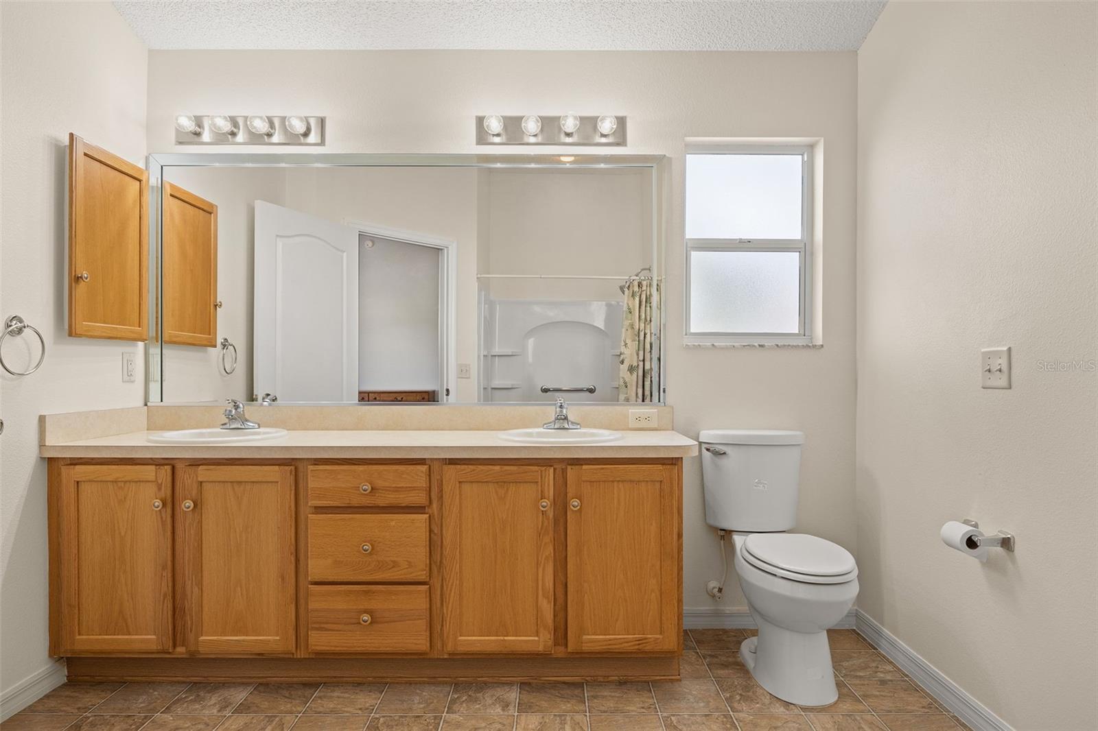 16800 SE 86TH ALBANY AVE