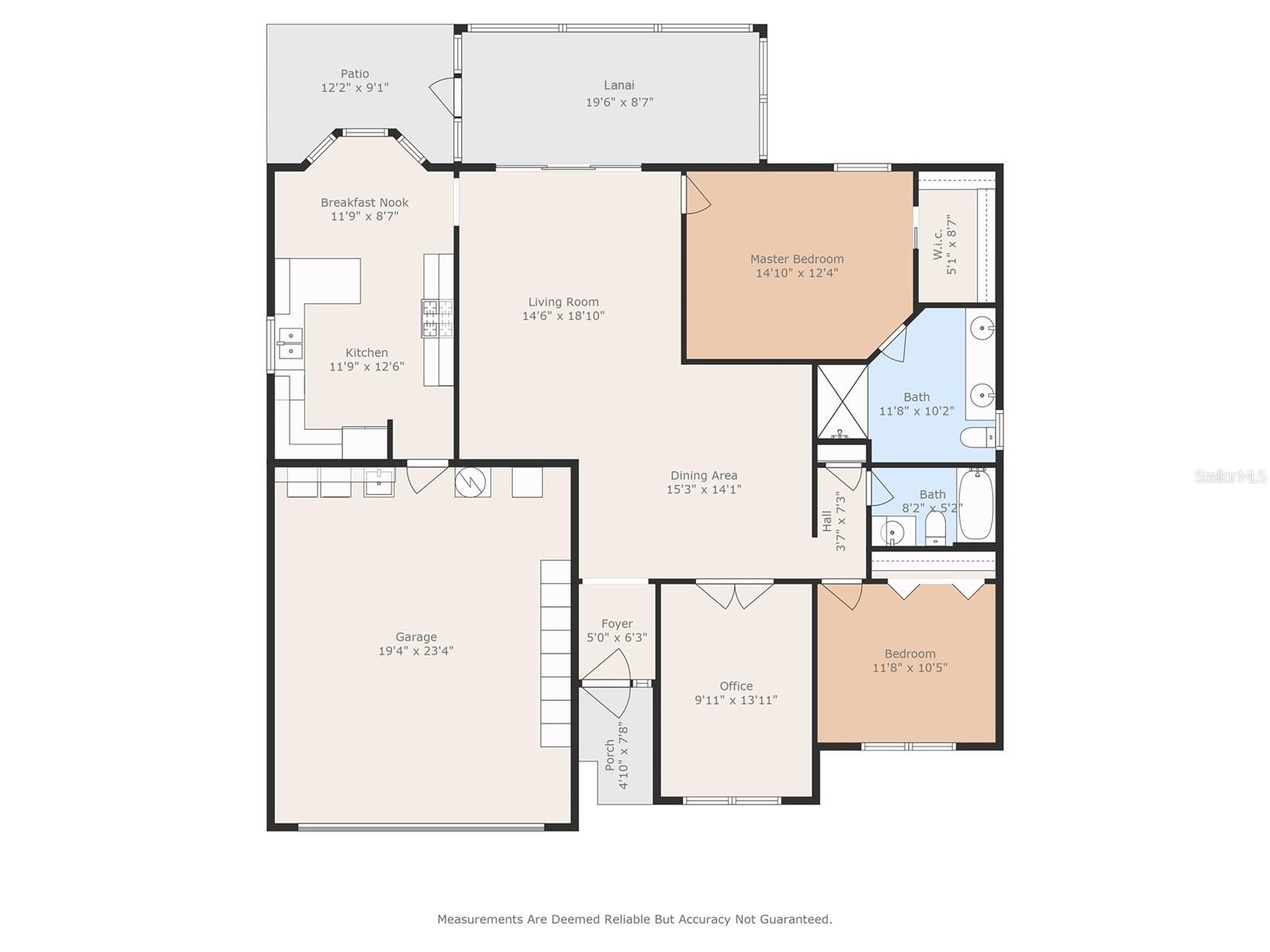 16800 SE 86TH ALBANY AVE