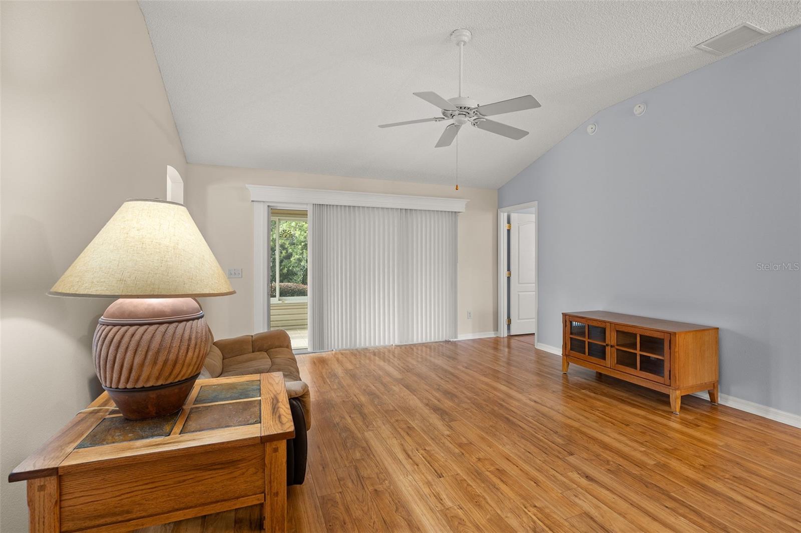 16800 SE 86TH ALBANY AVE