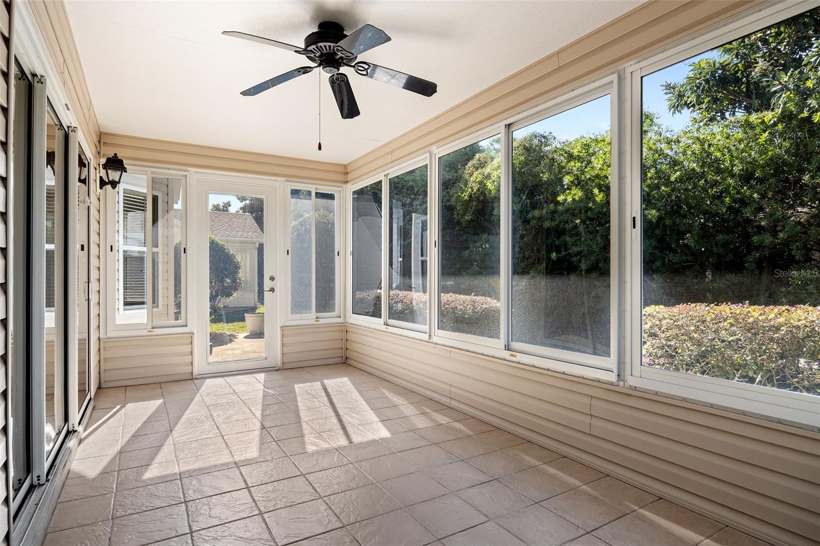 16800 SE 86TH ALBANY AVE