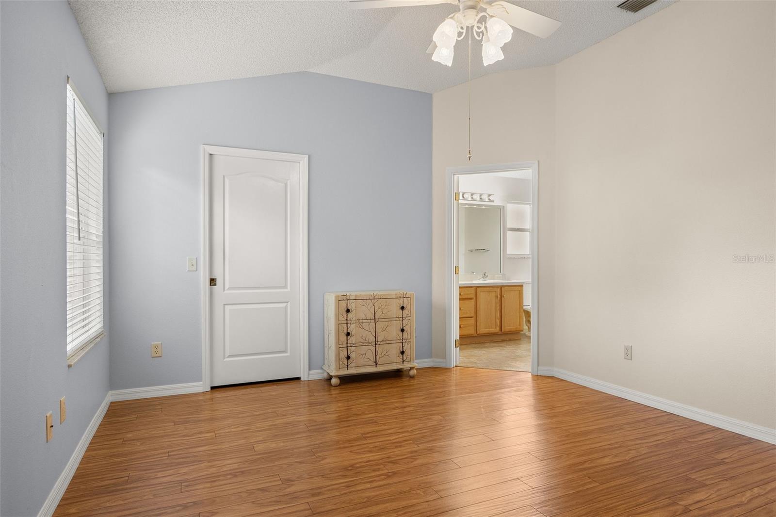 16800 SE 86TH ALBANY AVE