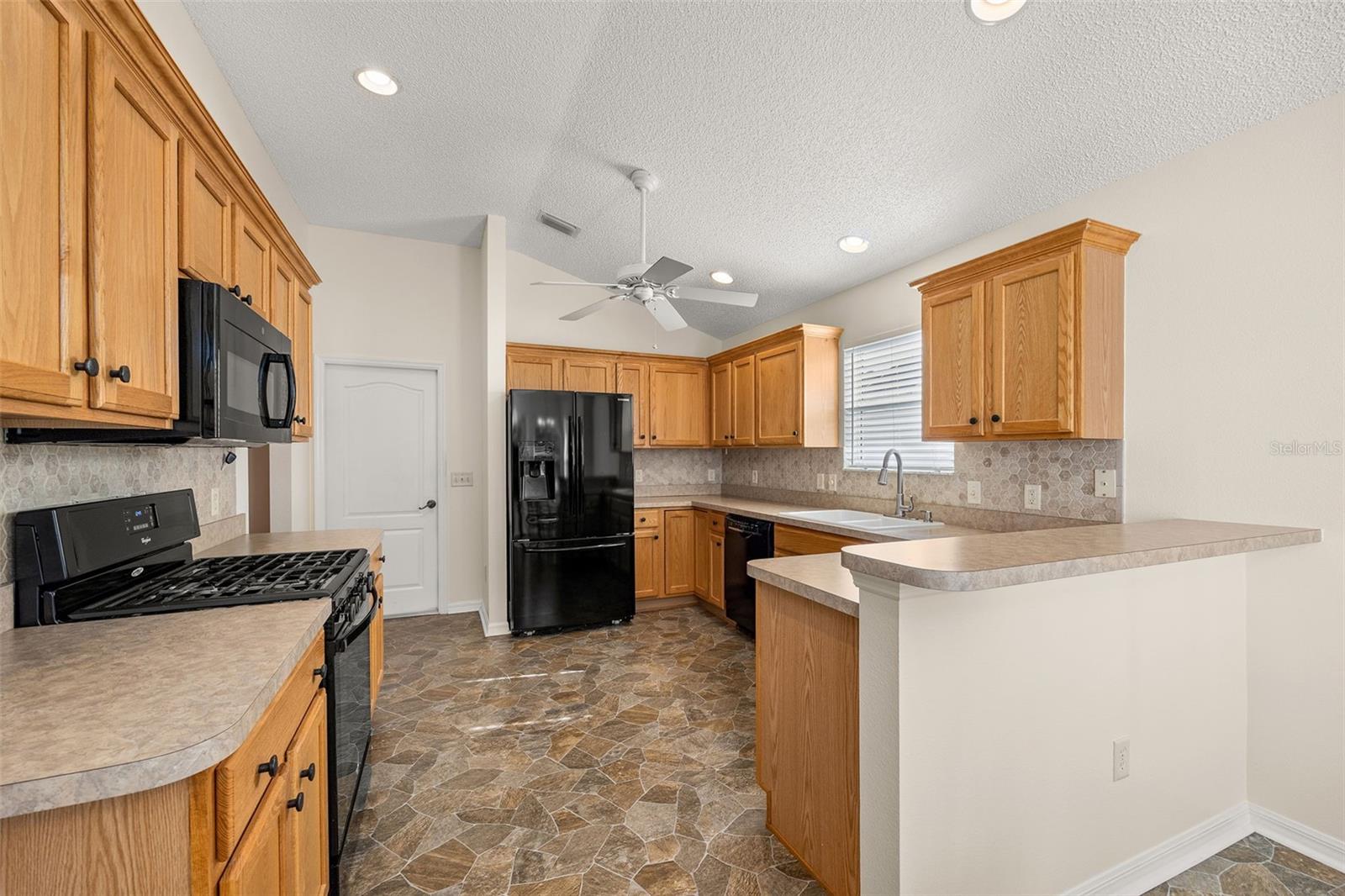 16800 SE 86TH ALBANY AVE