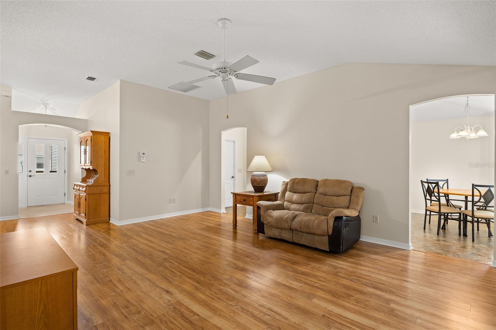 16800 SE 86TH ALBANY AVE