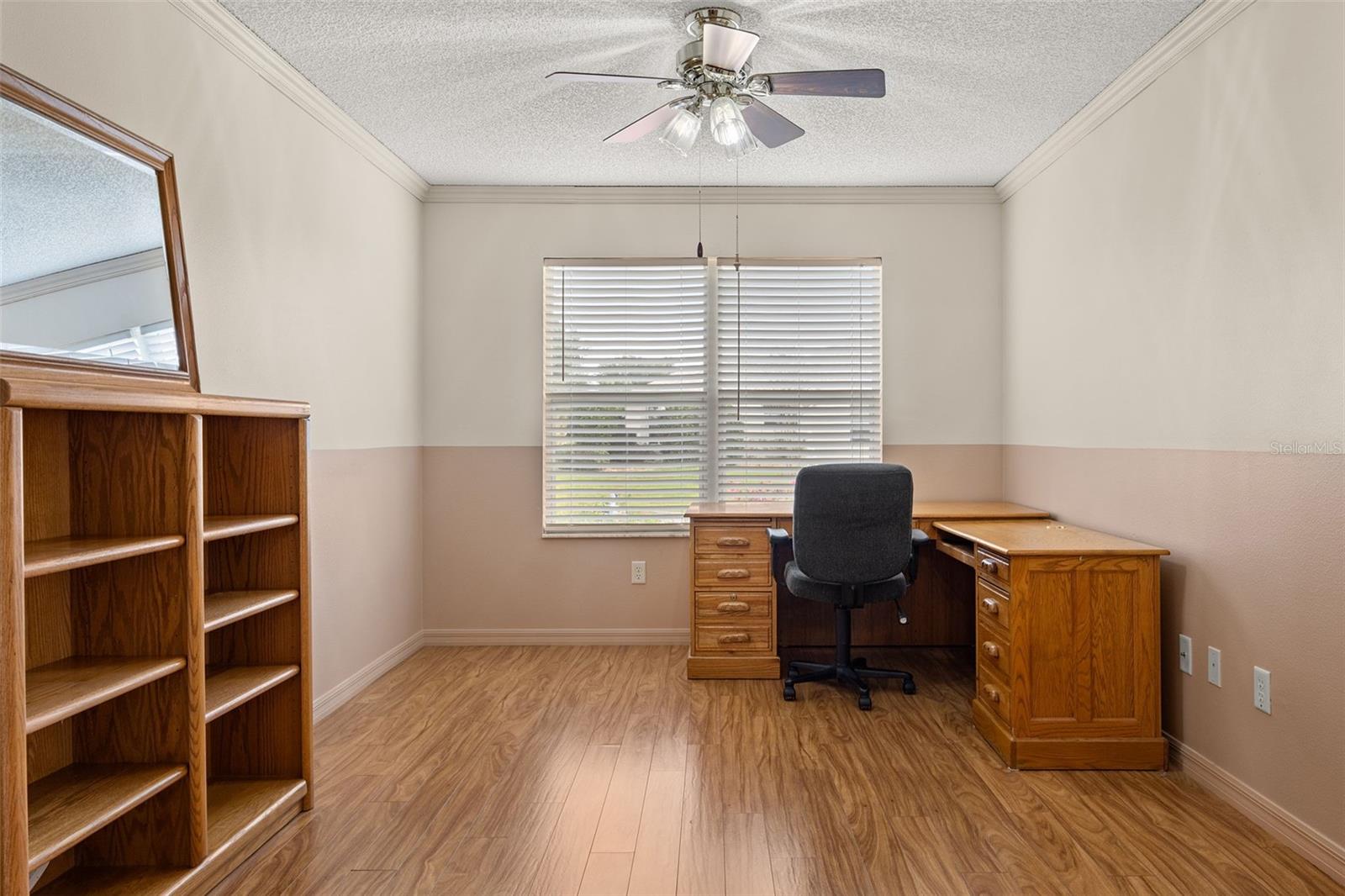 16800 SE 86TH ALBANY AVE