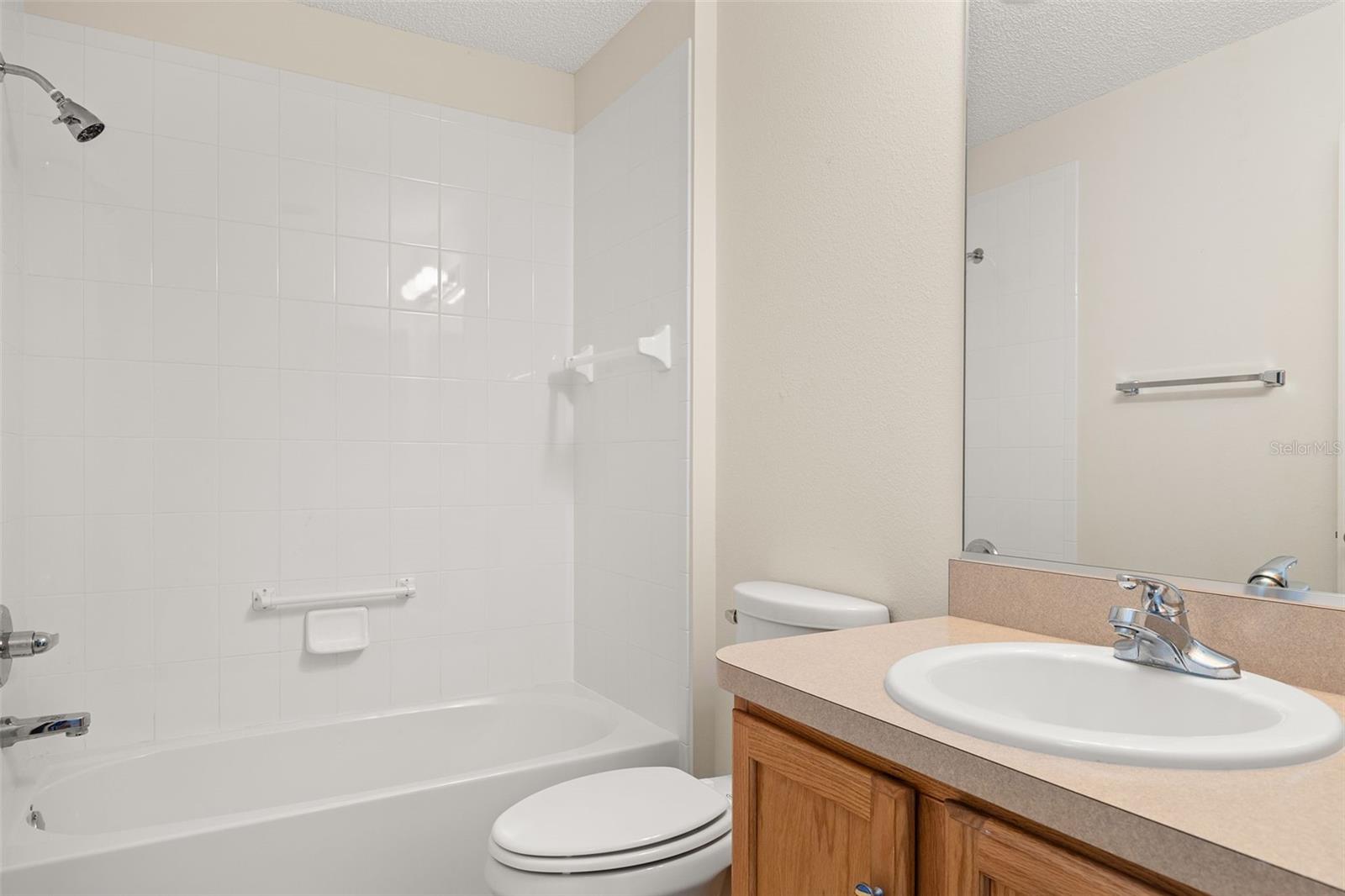 16800 SE 86TH ALBANY AVE