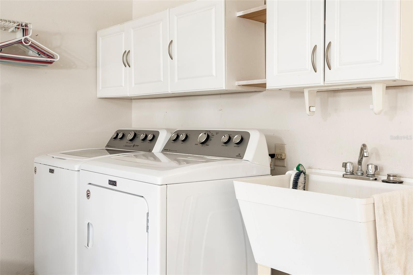 16800 SE 86TH ALBANY AVE