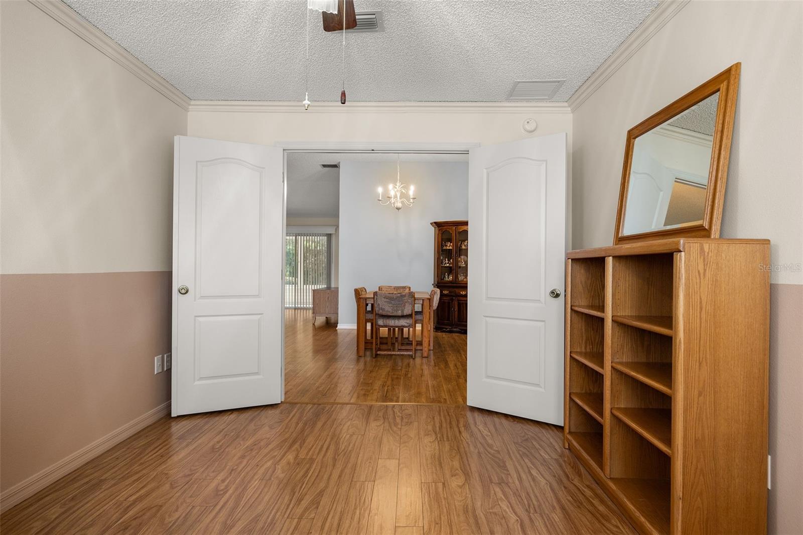 16800 SE 86TH ALBANY AVE