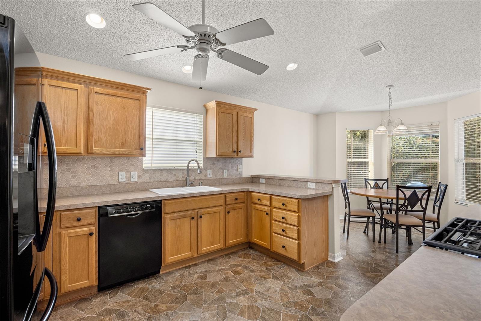 16800 SE 86TH ALBANY AVE