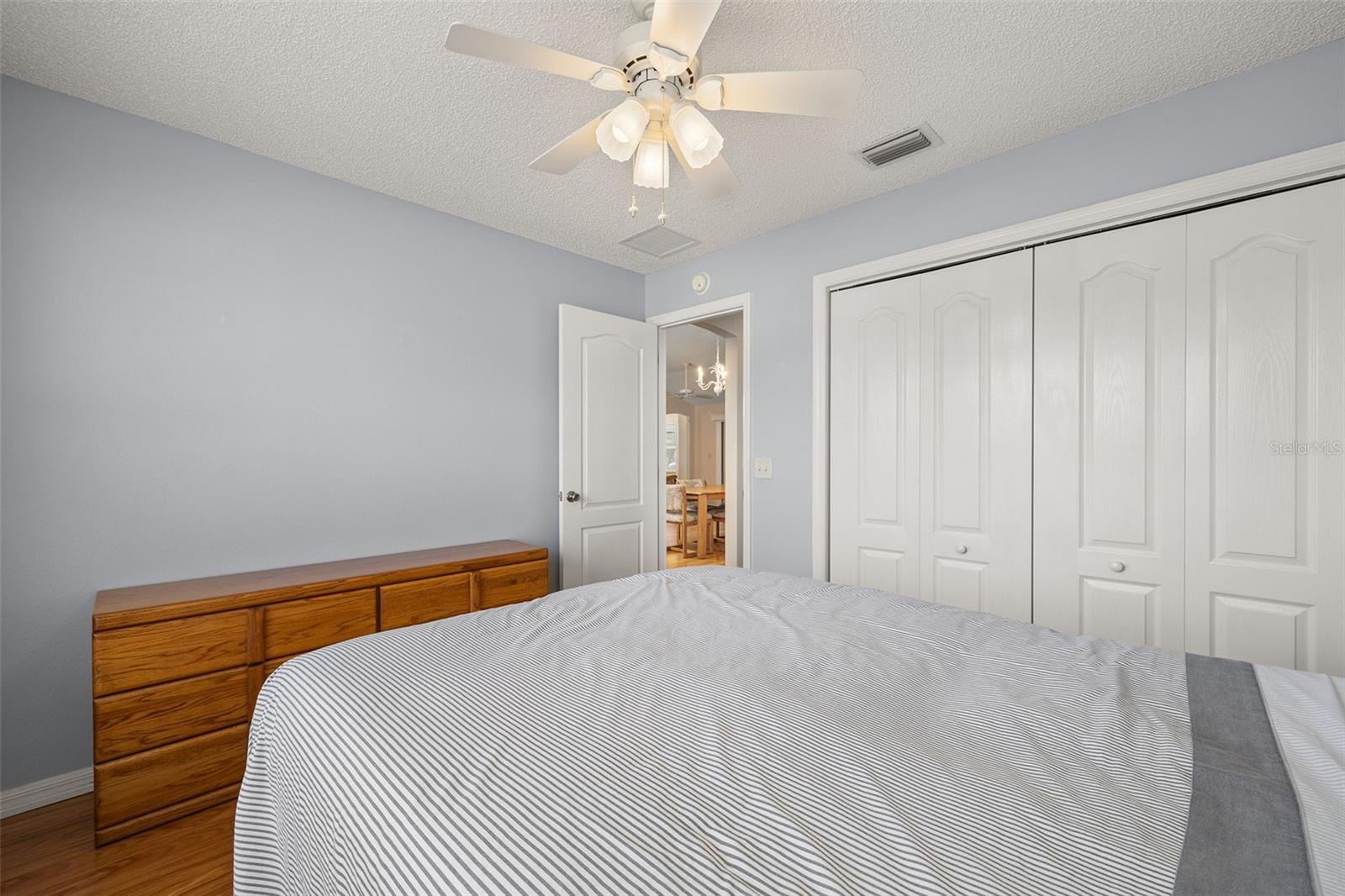 16800 SE 86TH ALBANY AVE