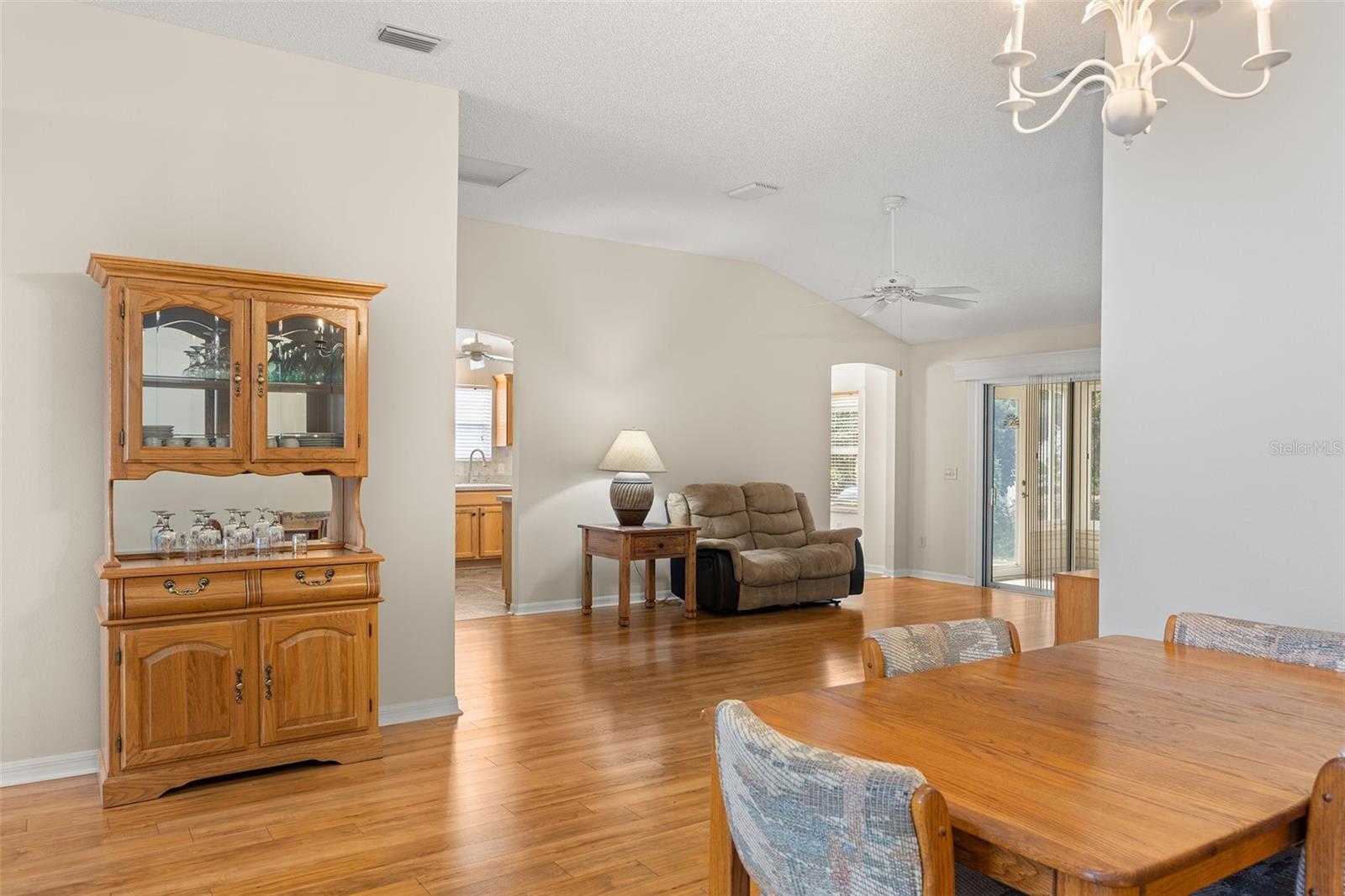 16800 SE 86TH ALBANY AVE