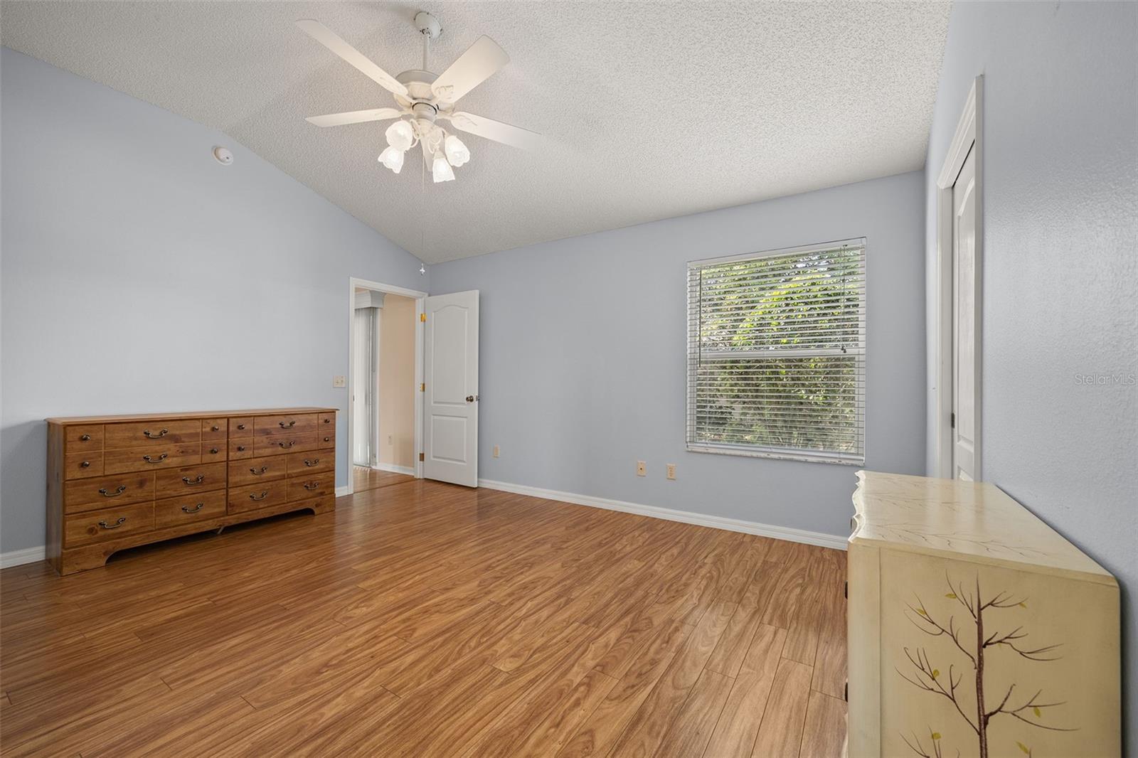 16800 SE 86TH ALBANY AVE