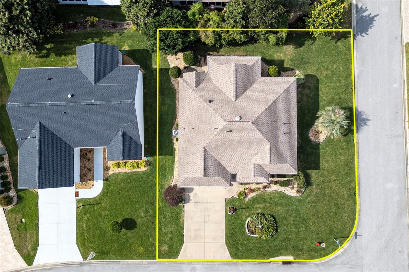 16800 SE 86TH ALBANY AVE