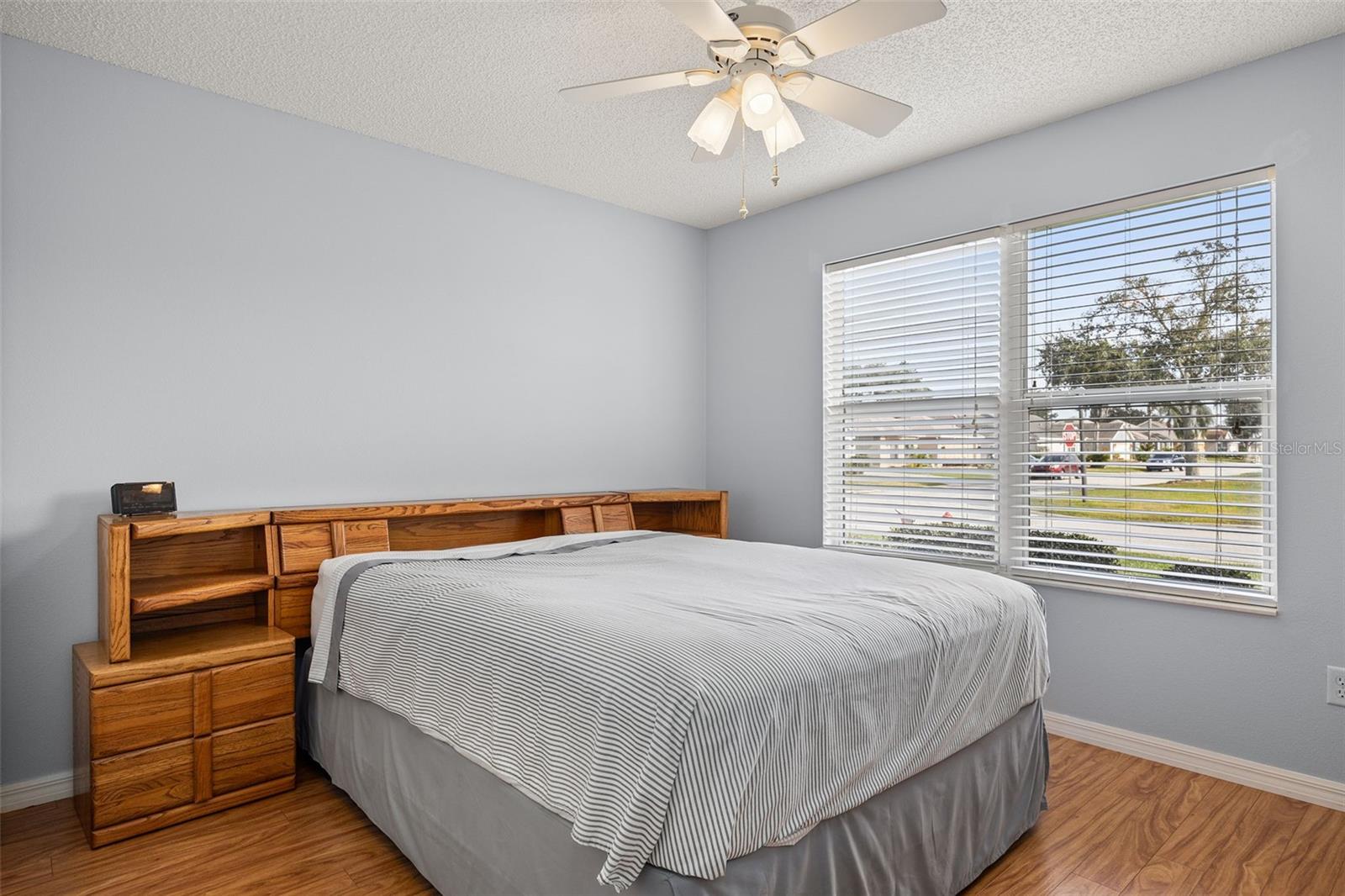 16800 SE 86TH ALBANY AVE