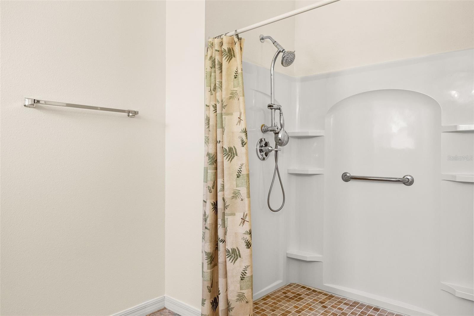 16800 SE 86TH ALBANY AVE