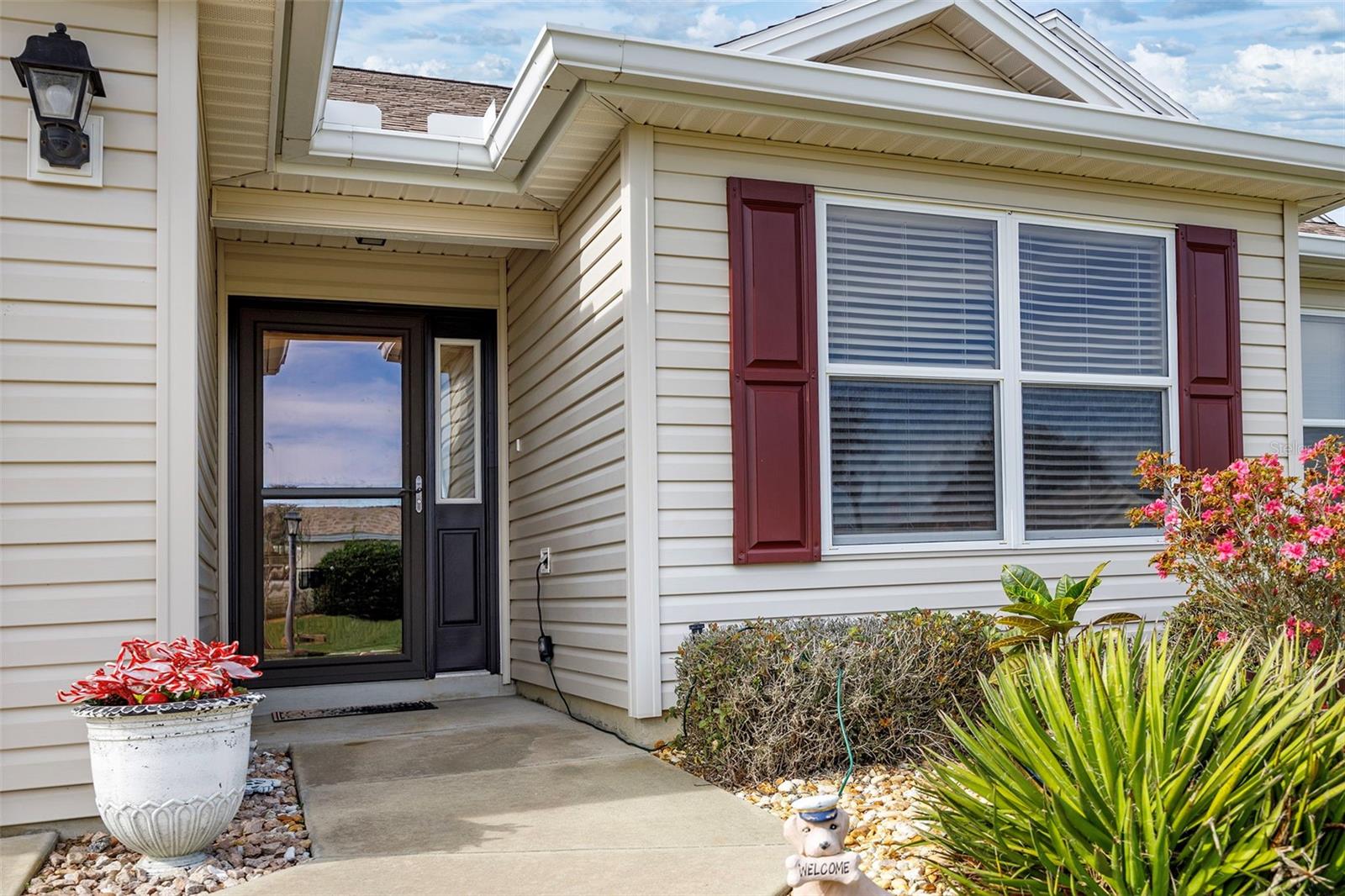 16800 SE 86TH ALBANY AVE