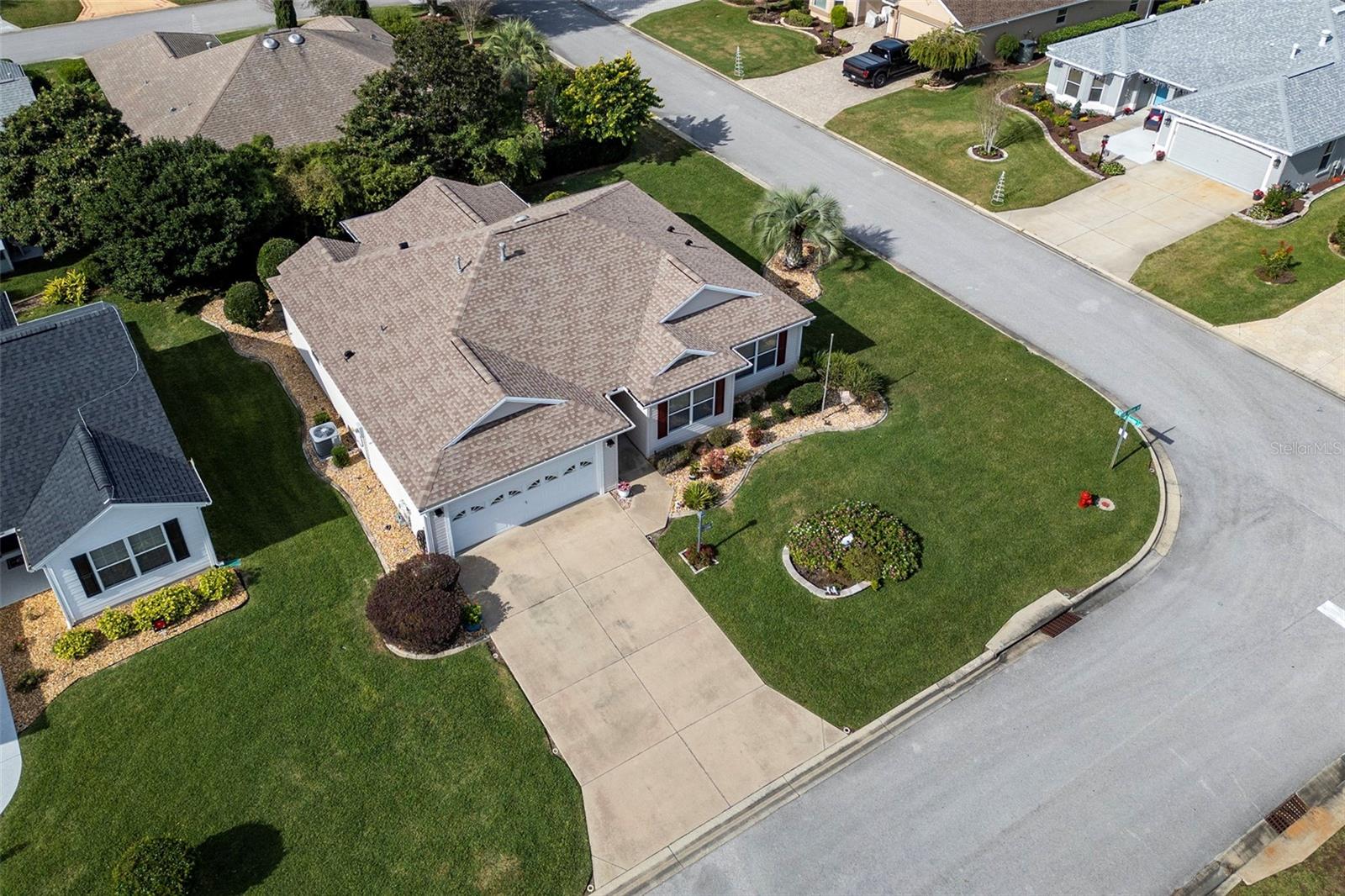 16800 SE 86TH ALBANY AVE