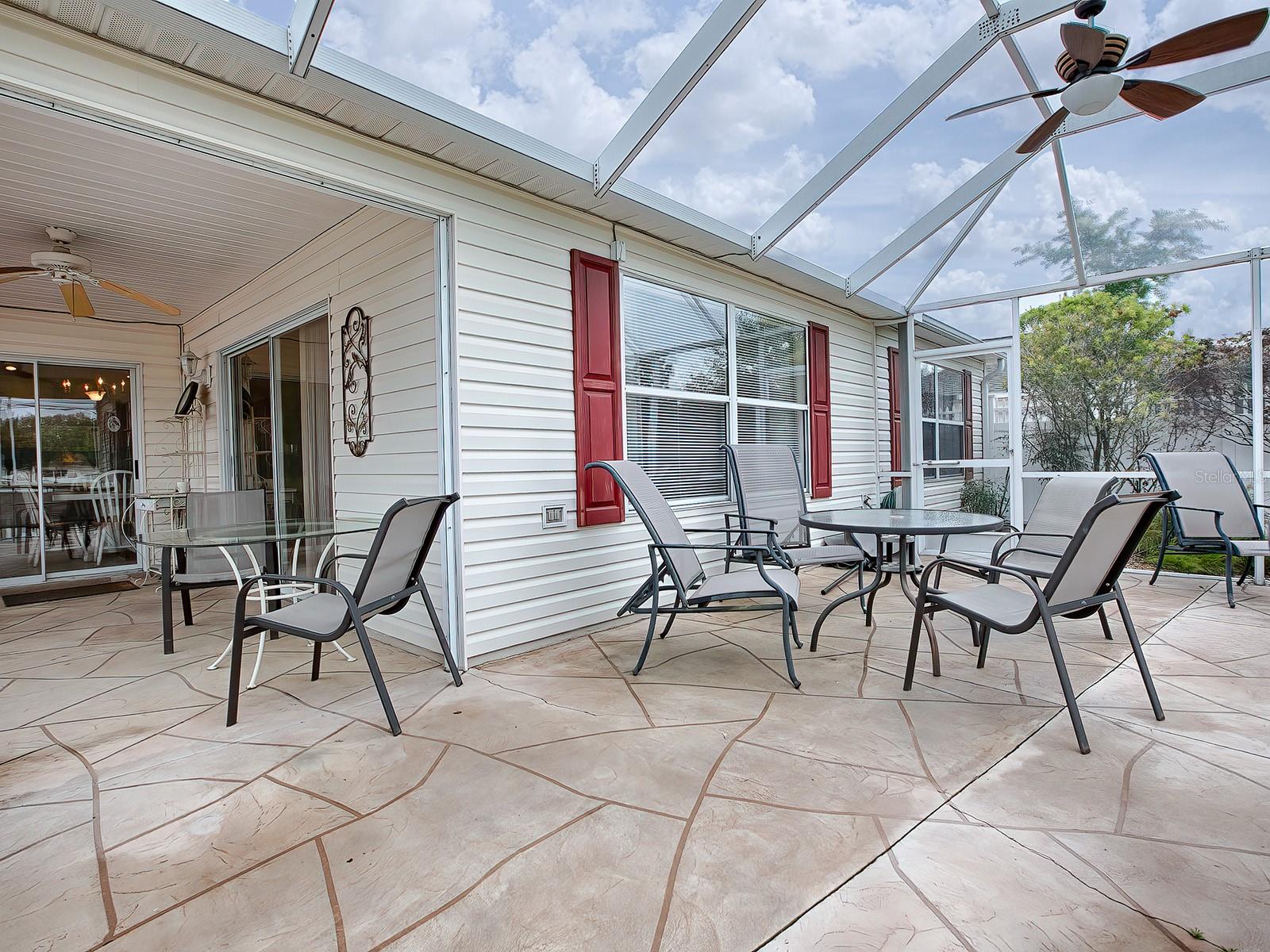 8883 SE 168TH TAILFER ST