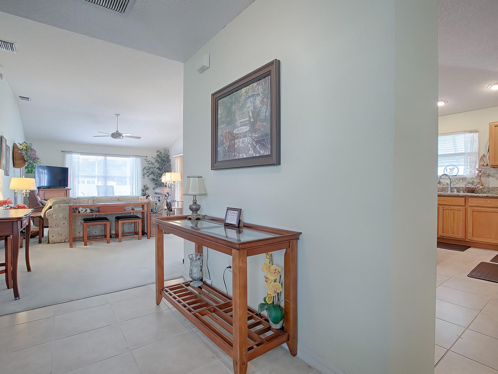 8883 SE 168TH TAILFER ST