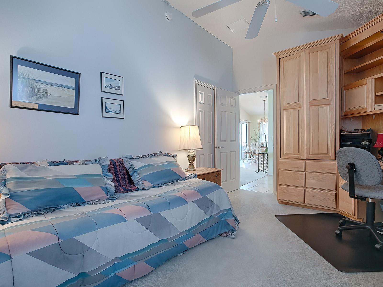 8883 SE 168TH TAILFER ST