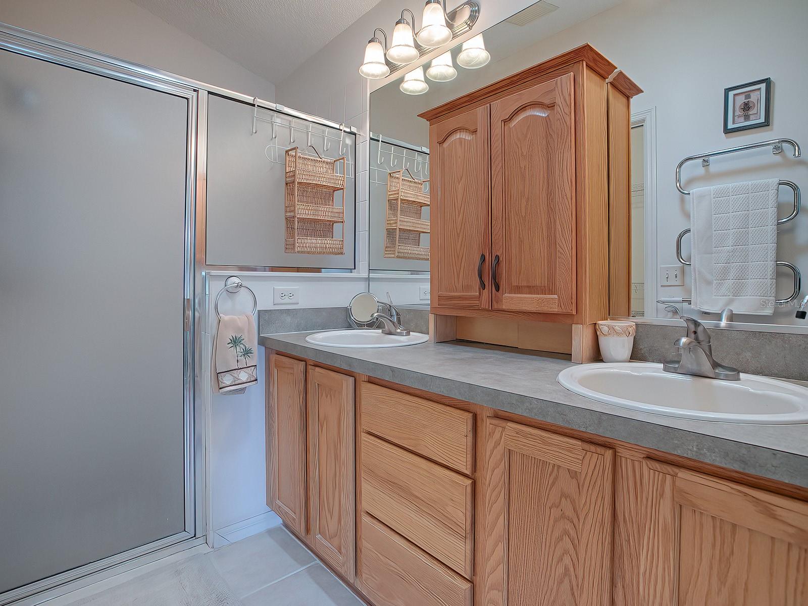 8883 SE 168TH TAILFER ST