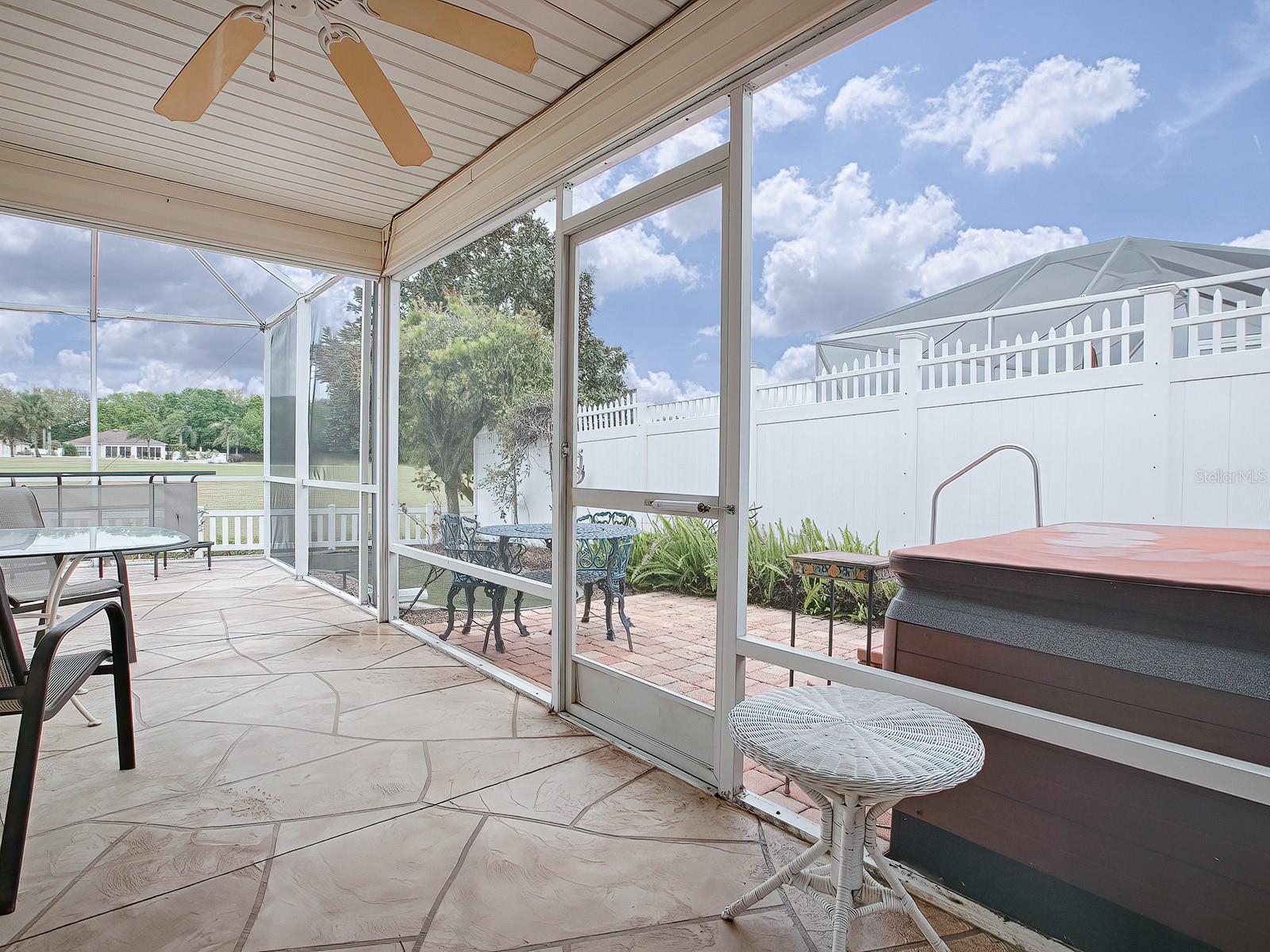 8883 SE 168TH TAILFER ST