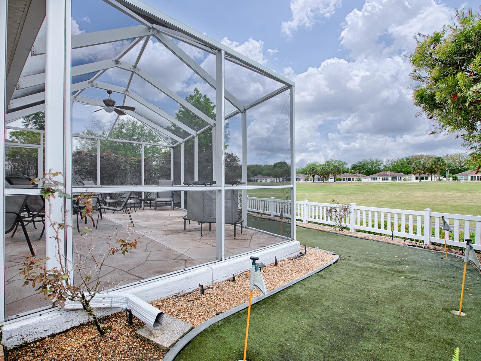 8883 SE 168TH TAILFER ST