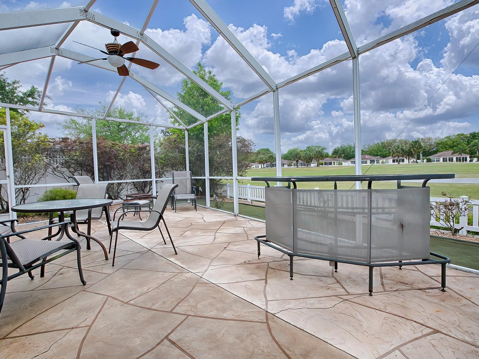 8883 SE 168TH TAILFER ST