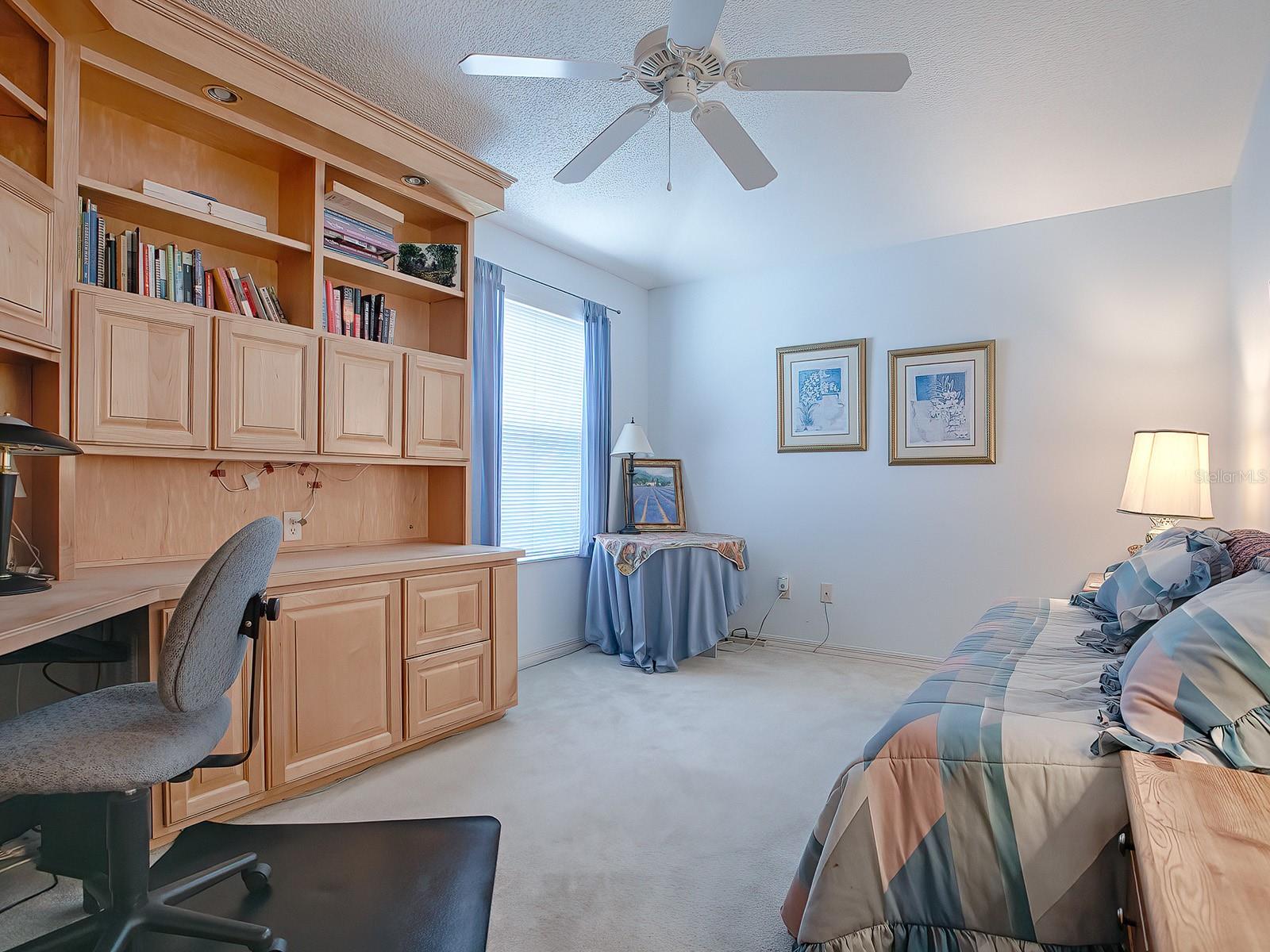 8883 SE 168TH TAILFER ST