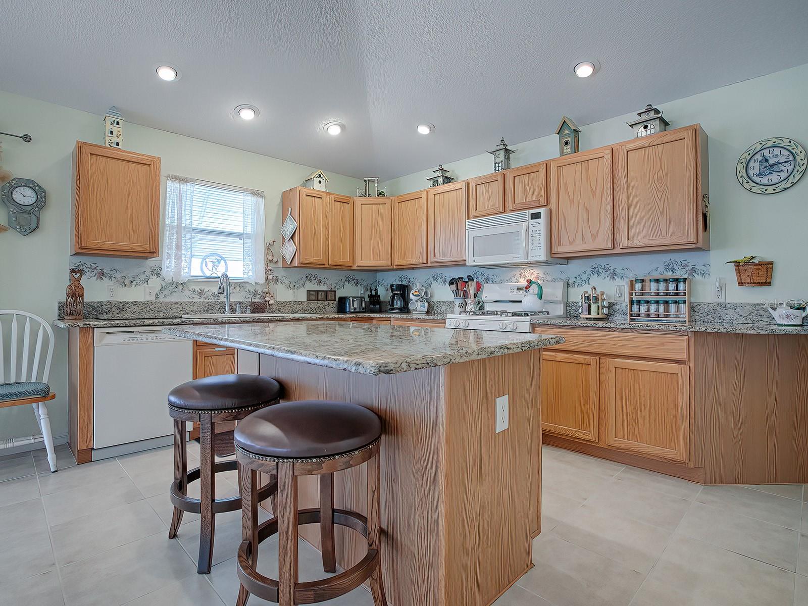 8883 SE 168TH TAILFER ST