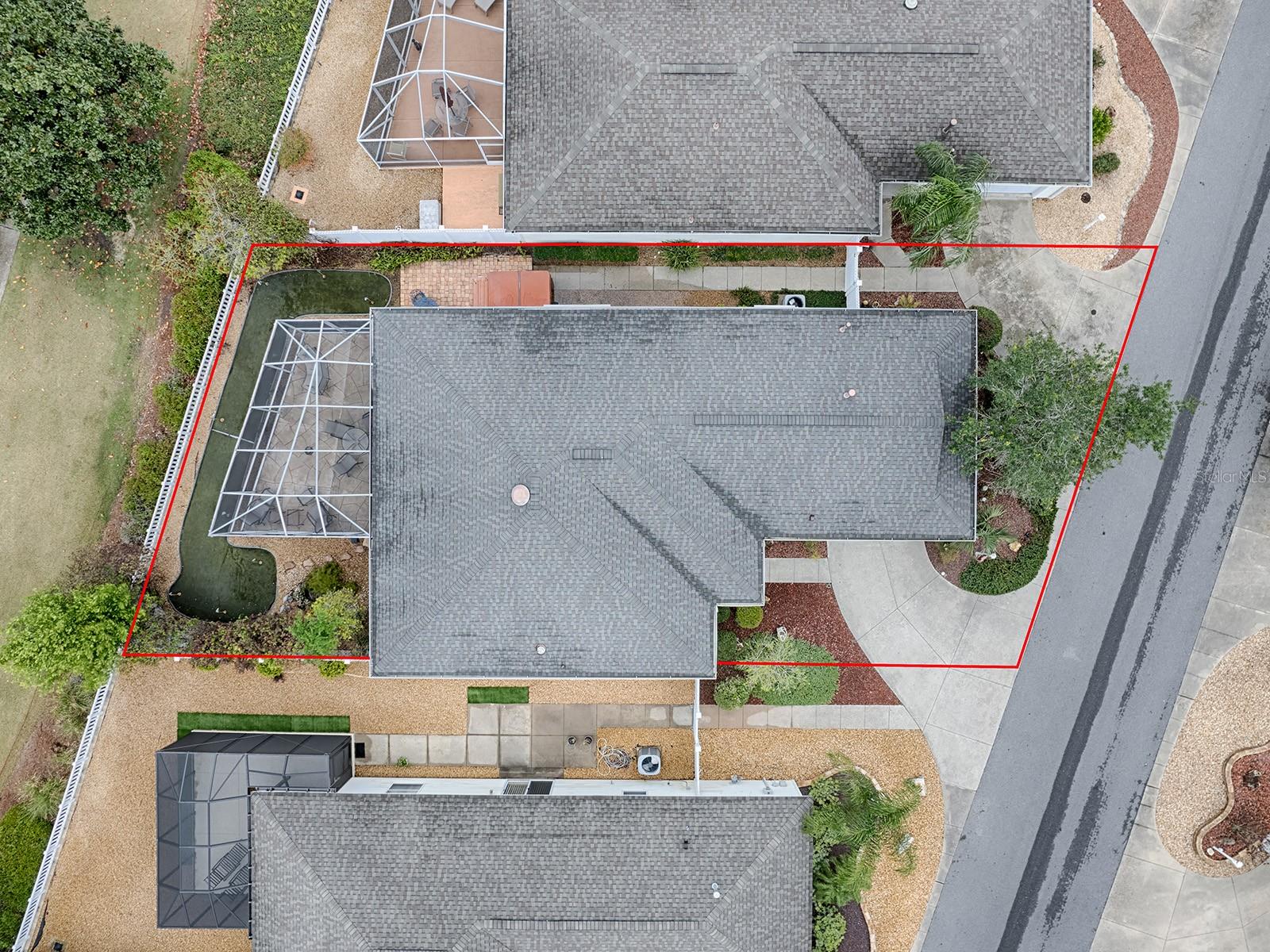 8883 SE 168TH TAILFER ST