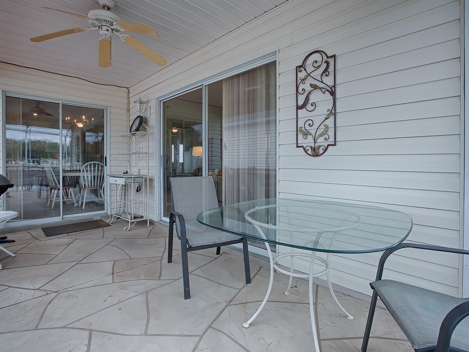 8883 SE 168TH TAILFER ST