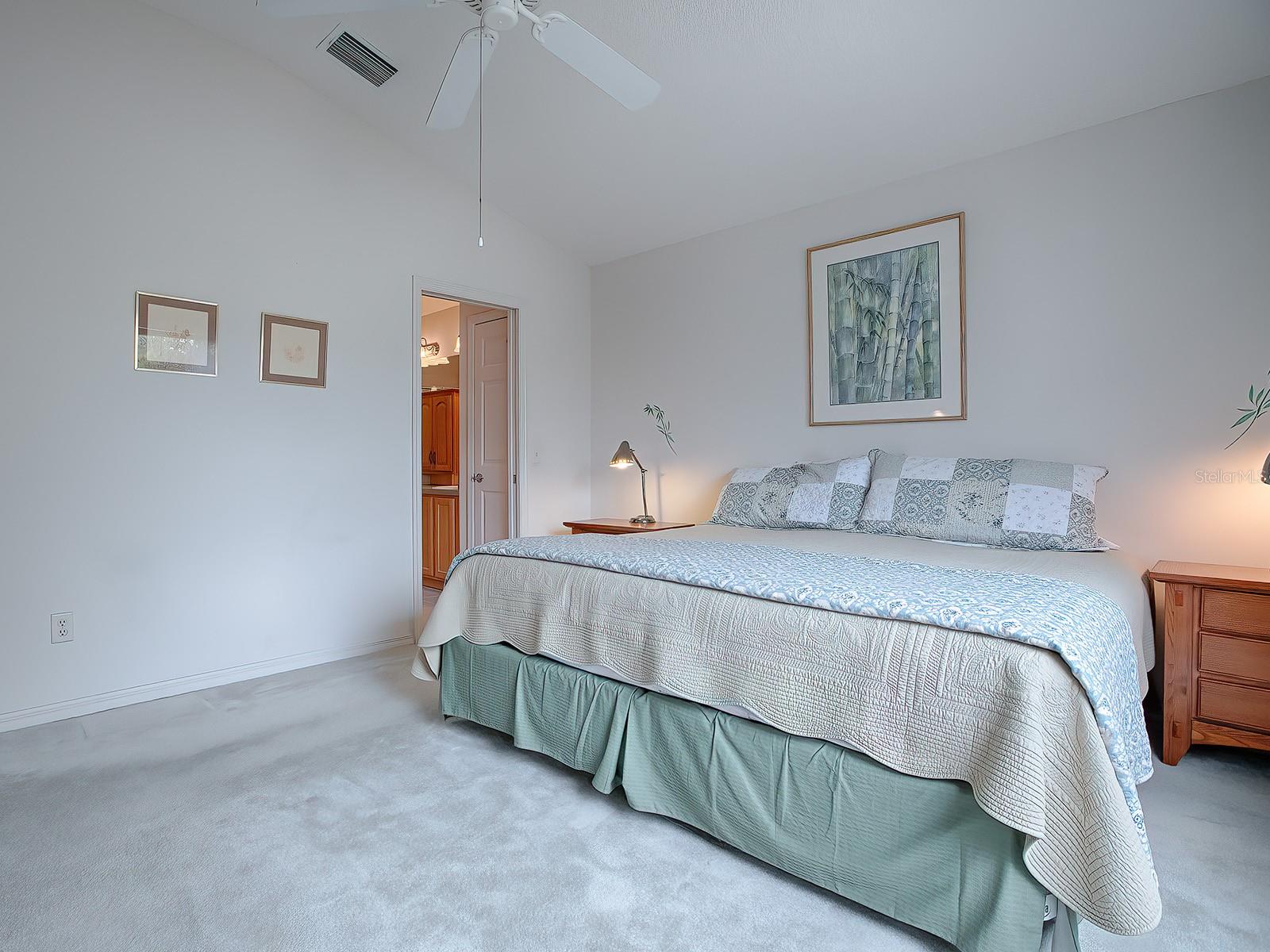 8883 SE 168TH TAILFER ST