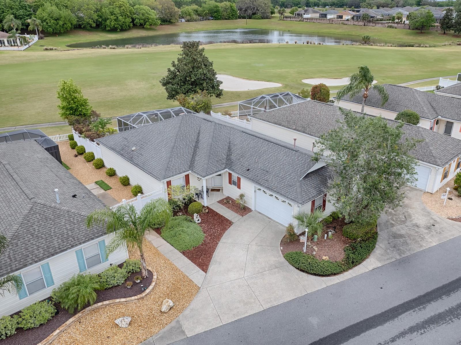 8883 SE 168TH TAILFER ST