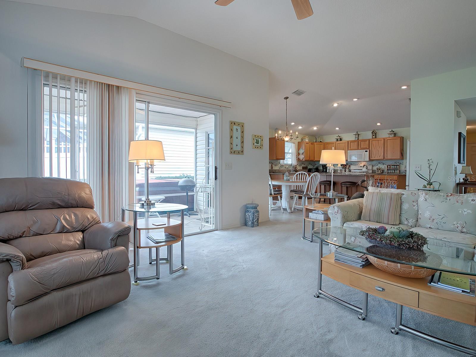 8883 SE 168TH TAILFER ST