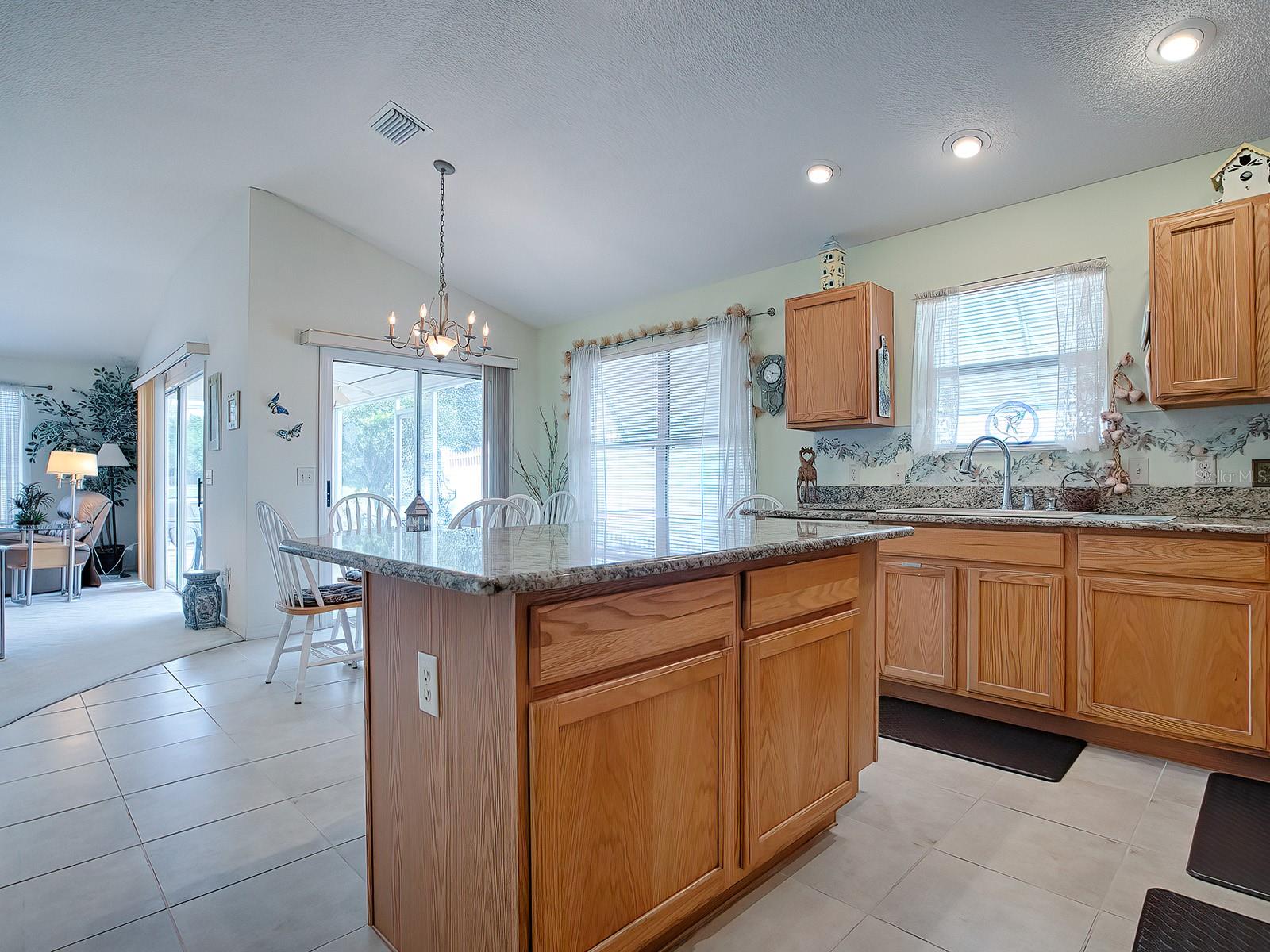 8883 SE 168TH TAILFER ST