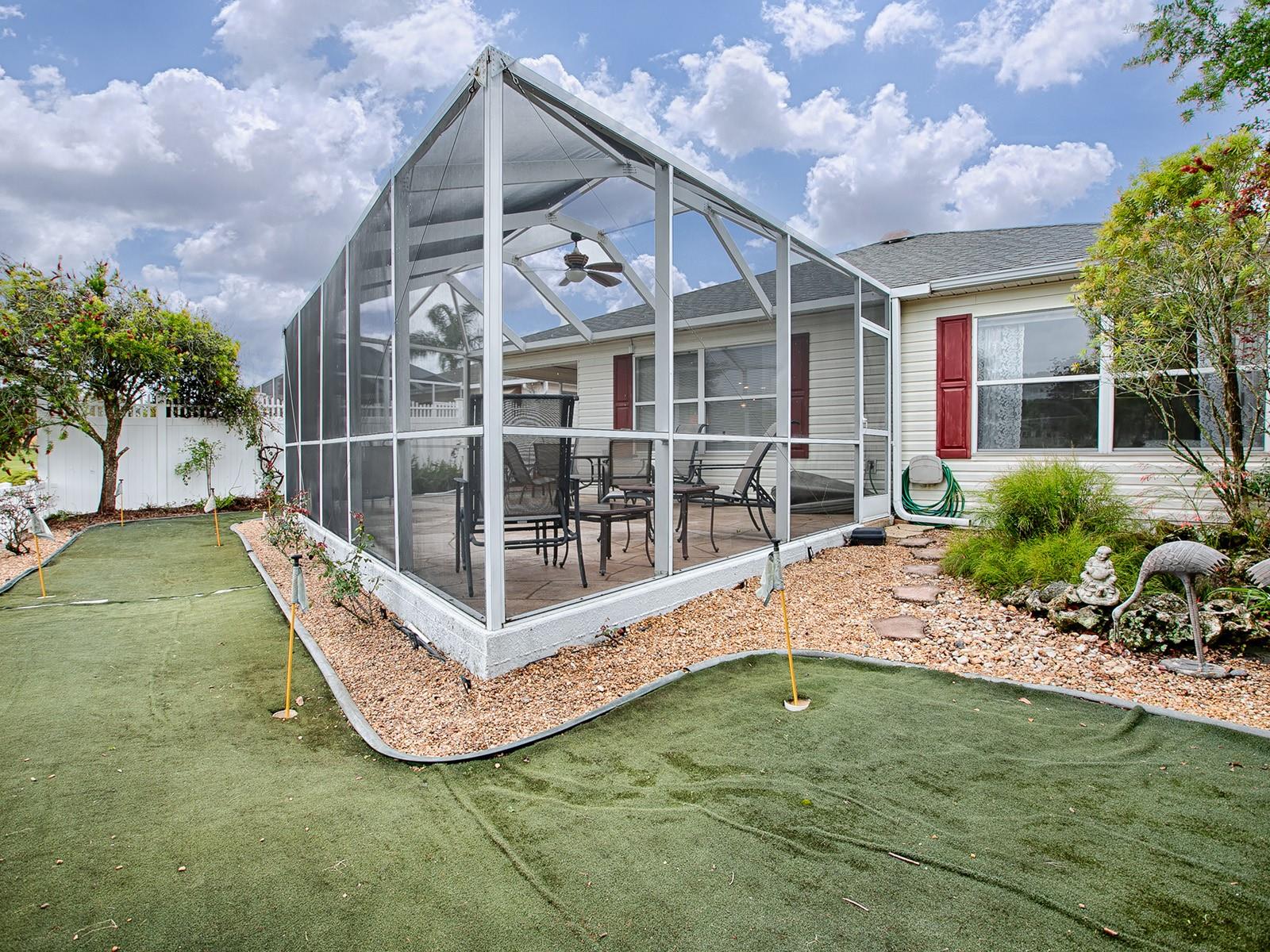 8883 SE 168TH TAILFER ST