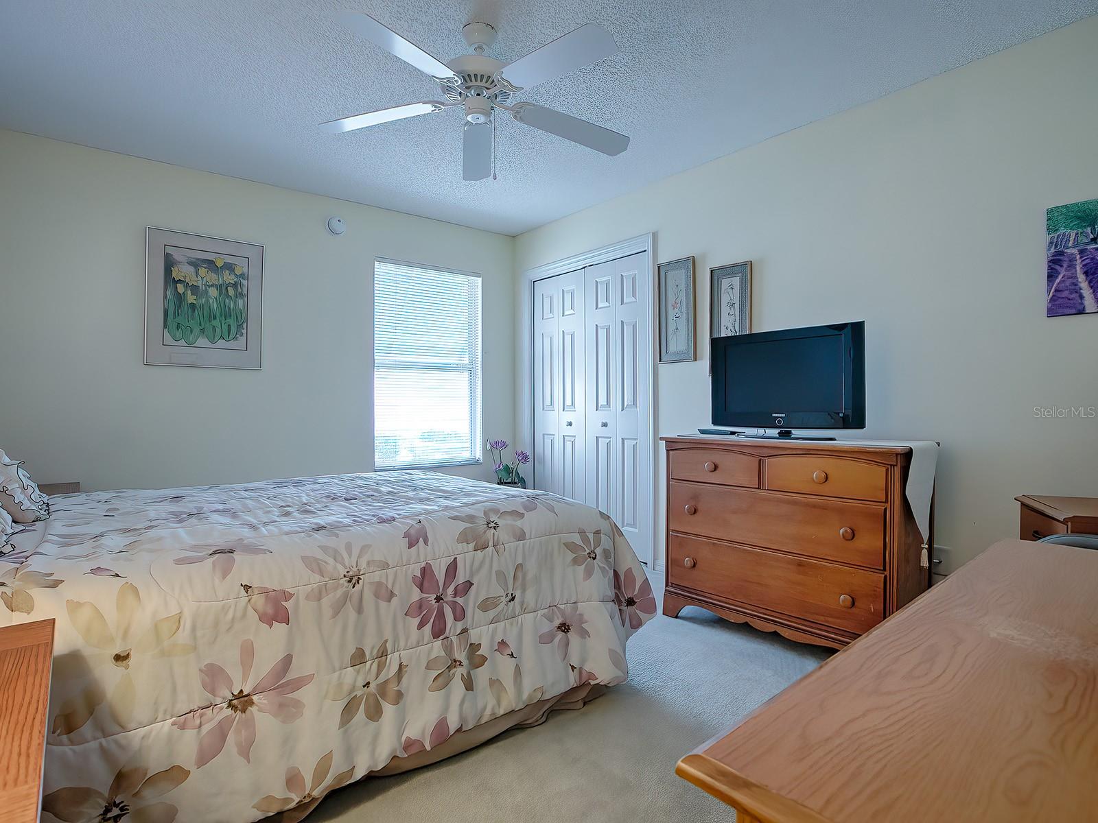 8883 SE 168TH TAILFER ST