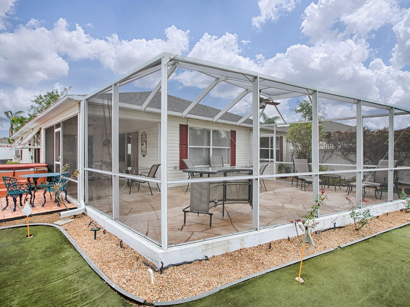 8883 SE 168TH TAILFER ST