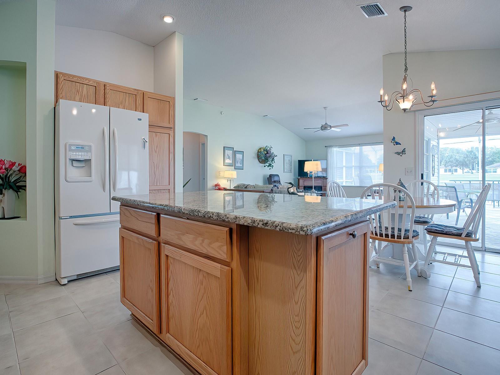 8883 SE 168TH TAILFER ST