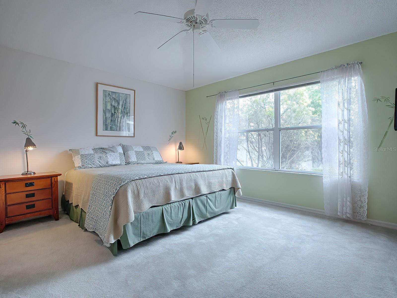 8883 SE 168TH TAILFER ST