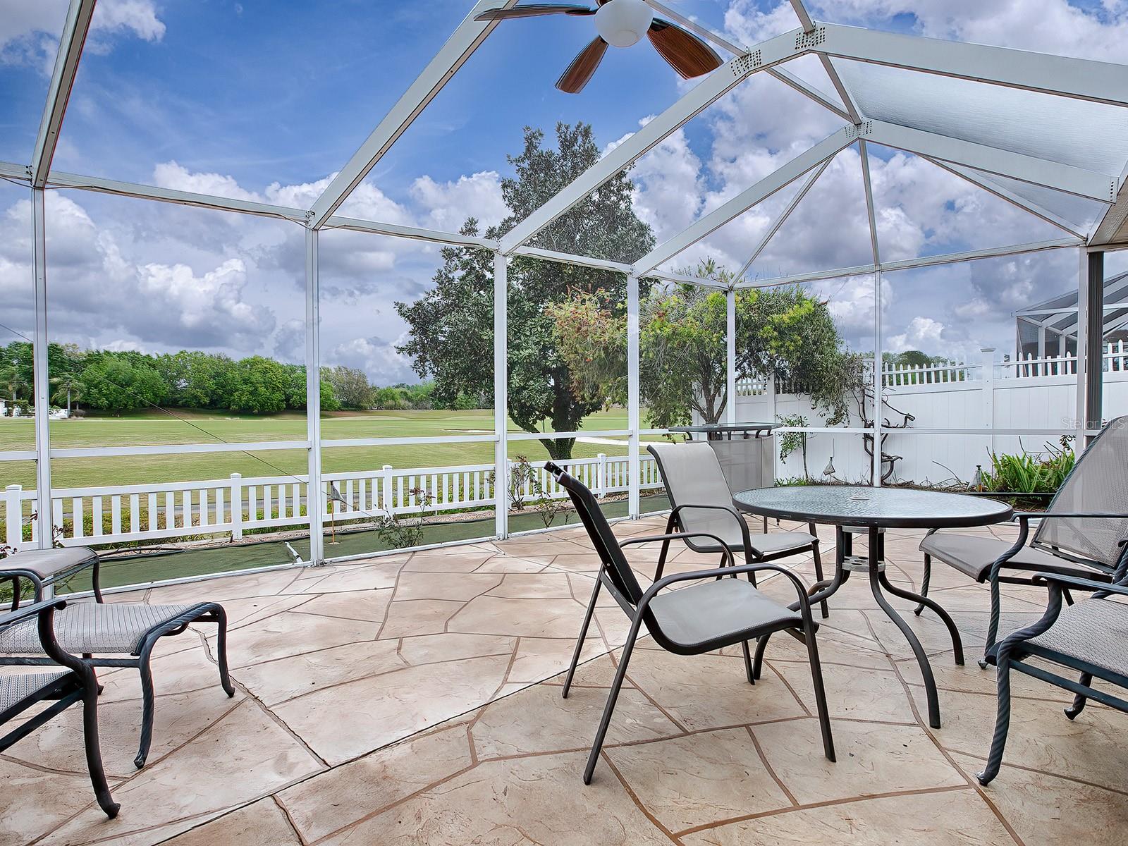 8883 SE 168TH TAILFER ST