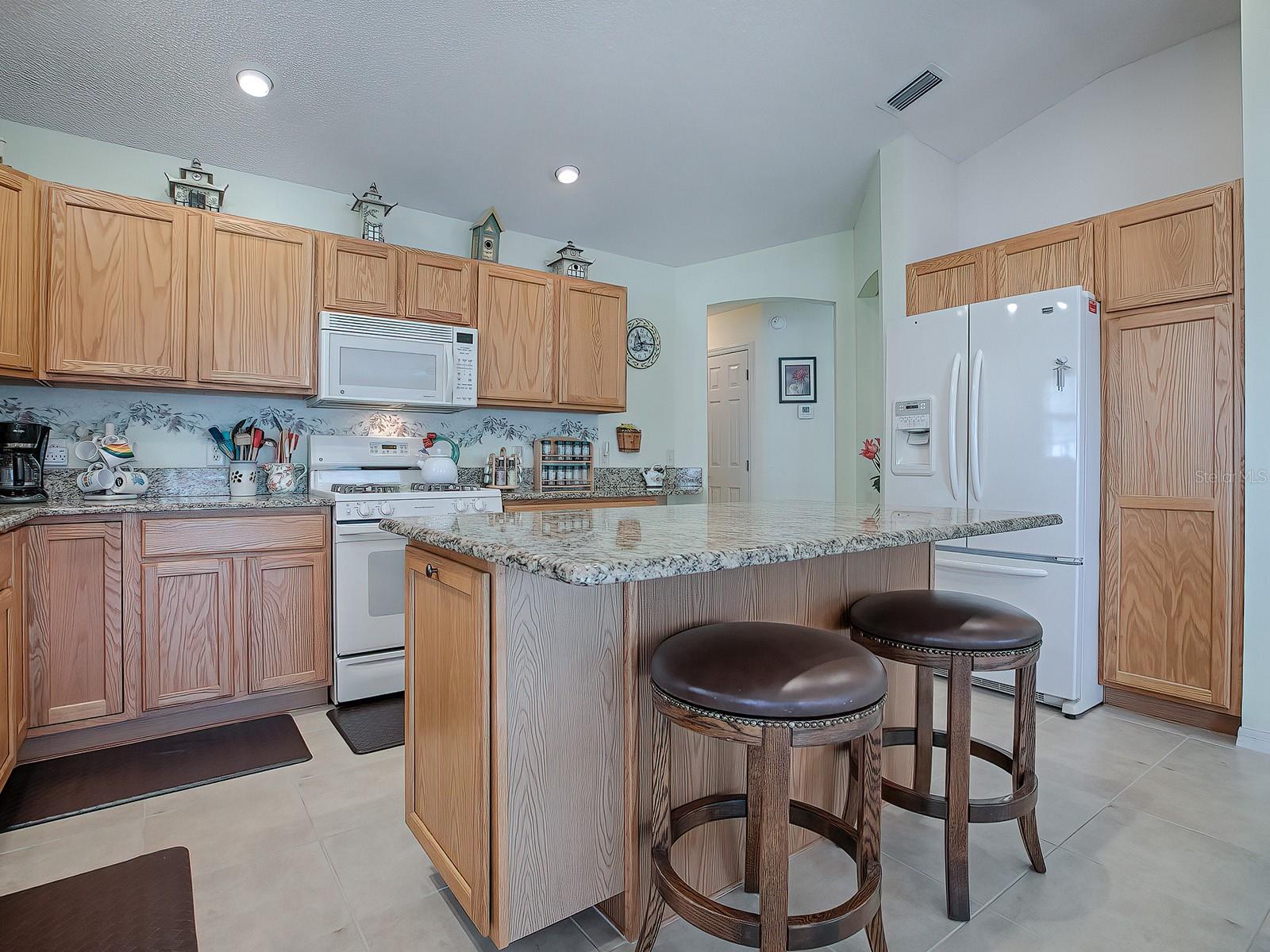 8883 SE 168TH TAILFER ST