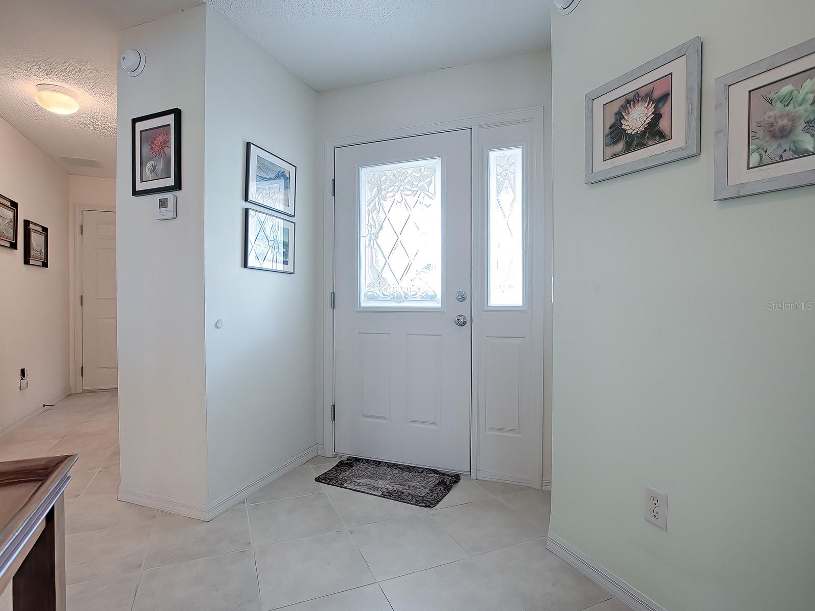 8883 SE 168TH TAILFER ST