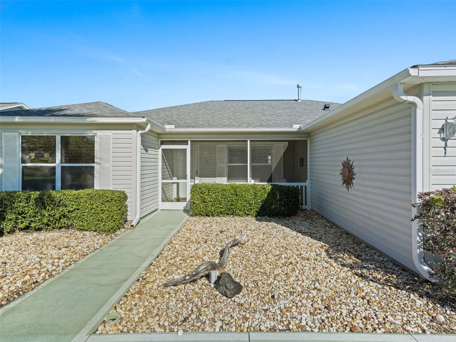 8127 SE 175TH COLUMBIA PL