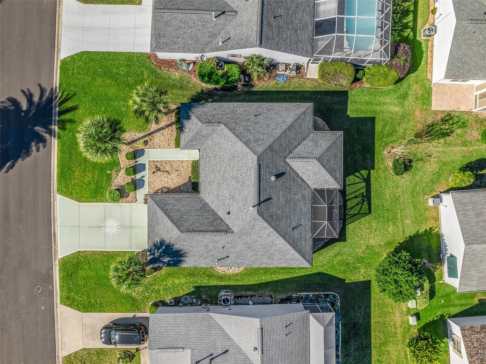 8127 SE 175TH COLUMBIA PL