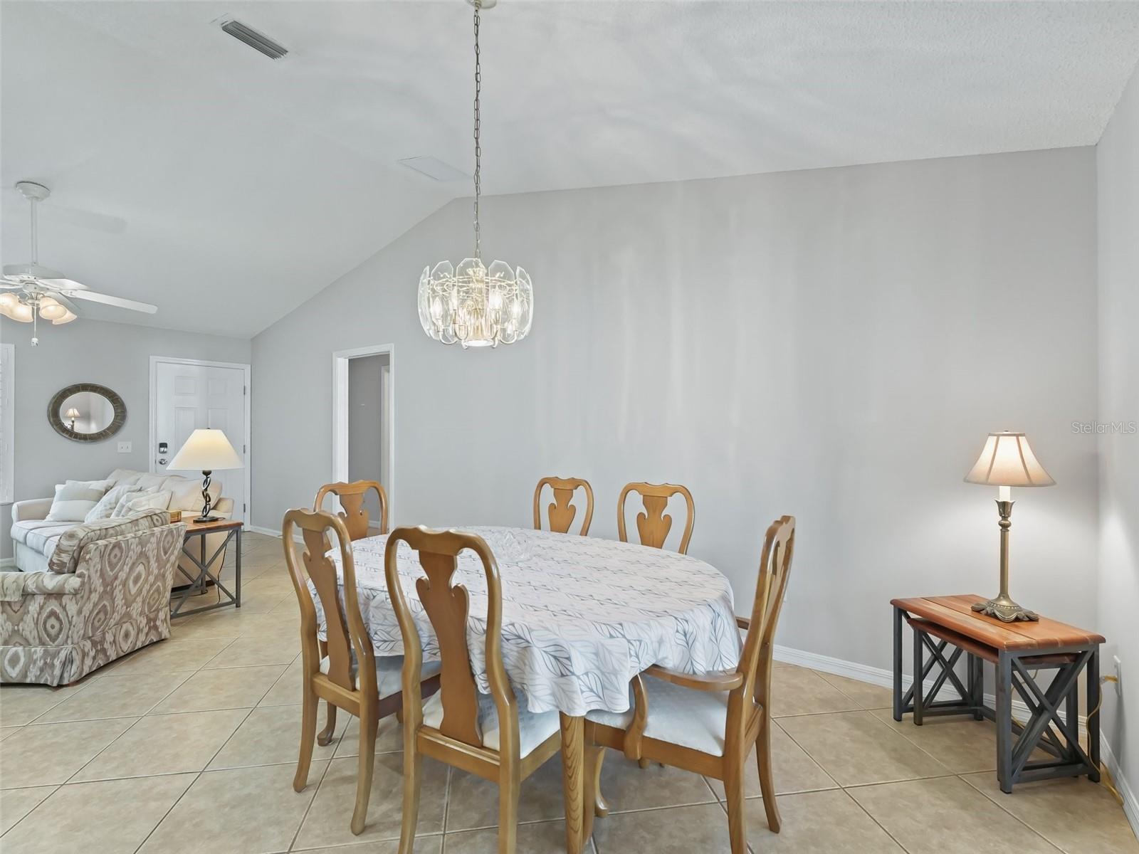 8127 SE 175TH COLUMBIA PL