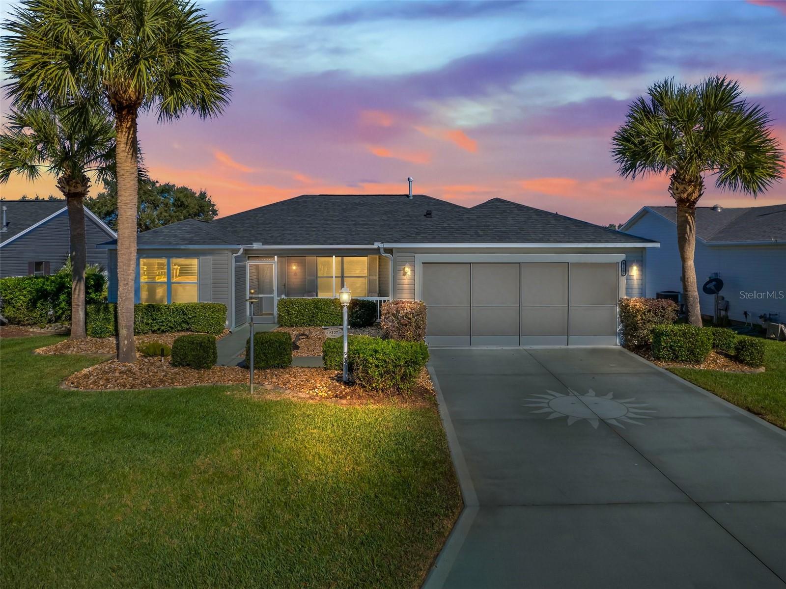 8127 SE 175TH COLUMBIA PL